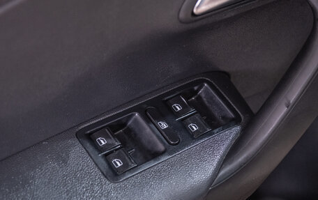 Volkswagen Polo VI (EU Market), 2019 год, 1 249 000 рублей, 19 фотография