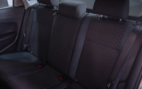 Volkswagen Polo VI (EU Market), 2019 год, 1 249 000 рублей, 22 фотография