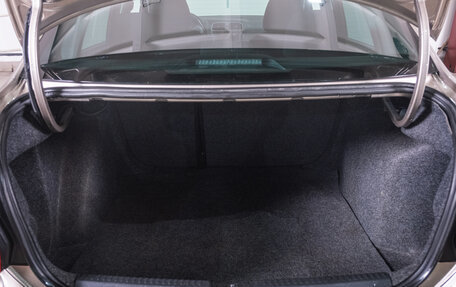 Volkswagen Polo VI (EU Market), 2019 год, 1 249 000 рублей, 23 фотография