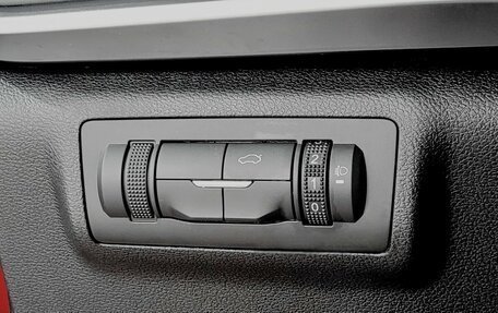 Chery Tiggo 7 Pro, 2021 год, 1 600 000 рублей, 8 фотография