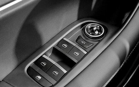 Chery Tiggo 7 Pro, 2021 год, 1 600 000 рублей, 10 фотография