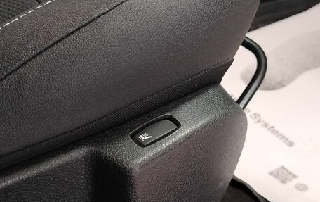 Renault Logan II, 2021 год, 1 328 000 рублей, 16 фотография