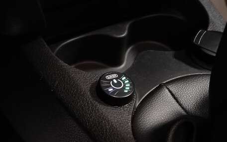 Renault Logan II, 2021 год, 1 328 000 рублей, 17 фотография