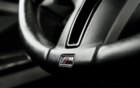 BMW 6 серия, 2015 год, 3 250 000 рублей, 16 фотография