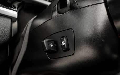 BMW 6 серия, 2015 год, 3 250 000 рублей, 18 фотография