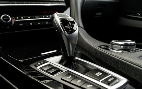 BMW 6 серия, 2015 год, 3 250 000 рублей, 24 фотография