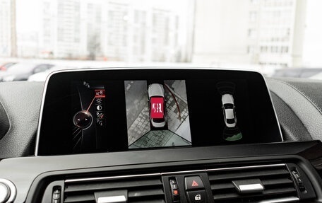 BMW 6 серия, 2015 год, 3 250 000 рублей, 21 фотография