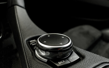 BMW 6 серия, 2015 год, 3 250 000 рублей, 26 фотография