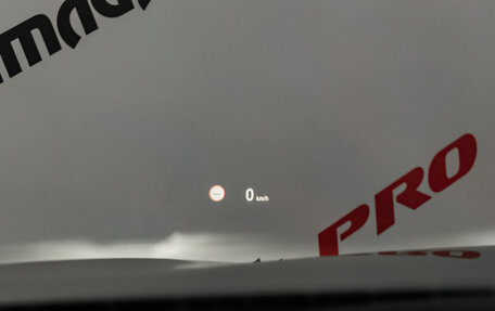 BMW 6 серия, 2015 год, 3 250 000 рублей, 31 фотография