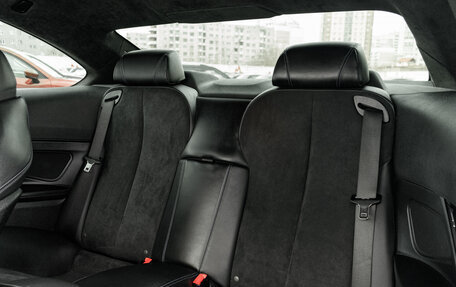 BMW 6 серия, 2015 год, 3 250 000 рублей, 28 фотография