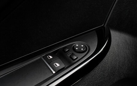 BMW 6 серия, 2015 год, 3 250 000 рублей, 27 фотография