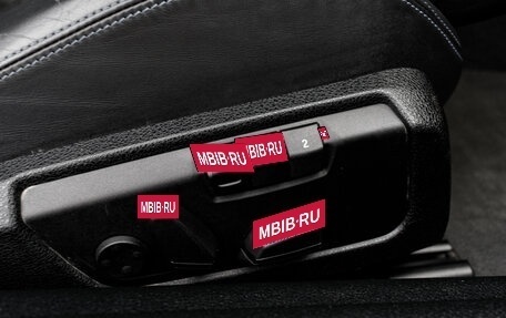 BMW 6 серия, 2015 год, 3 250 000 рублей, 30 фотография