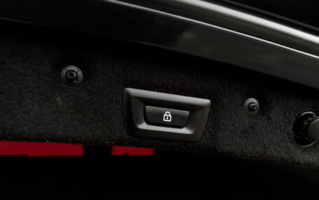 BMW 6 серия, 2015 год, 3 250 000 рублей, 34 фотография