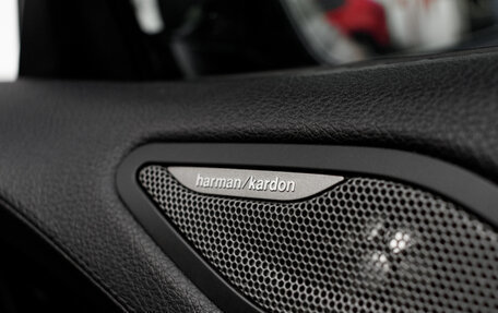 BMW 6 серия, 2015 год, 3 250 000 рублей, 33 фотография