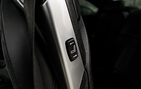 BMW 6 серия, 2015 год, 3 250 000 рублей, 36 фотография