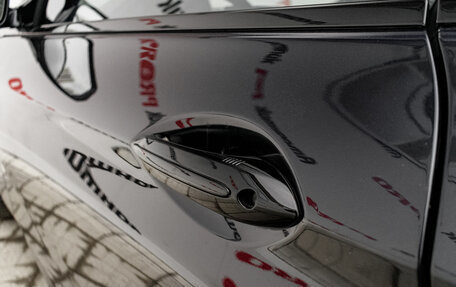 BMW 6 серия, 2015 год, 3 250 000 рублей, 38 фотография