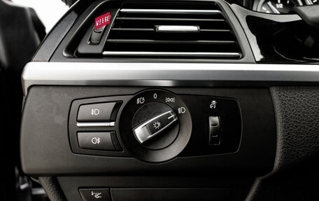 BMW 6 серия, 2015 год, 3 250 000 рублей, 32 фотография