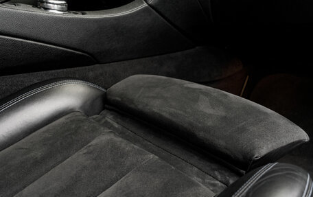 BMW 6 серия, 2015 год, 3 250 000 рублей, 37 фотография