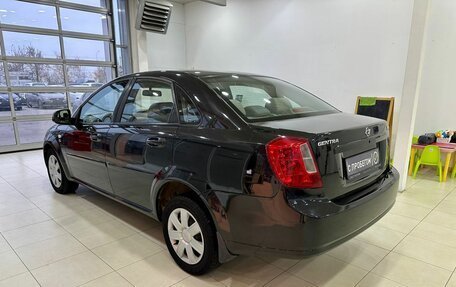 Ravon Gentra, 2015 год, 719 900 рублей, 6 фотография