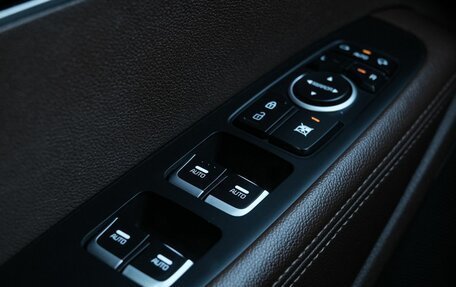 KIA Sorento III Prime рестайлинг, 2017 год, 2 650 000 рублей, 11 фотография