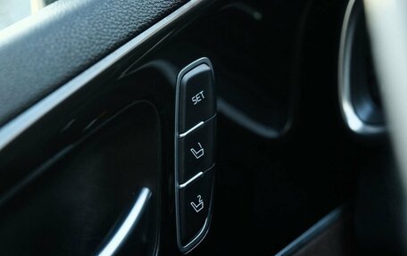 KIA Sorento III Prime рестайлинг, 2017 год, 2 650 000 рублей, 14 фотография