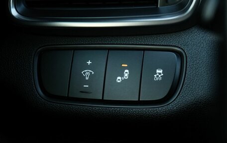 KIA Sorento III Prime рестайлинг, 2017 год, 2 650 000 рублей, 13 фотография