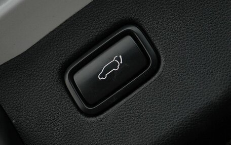 KIA Sorento III Prime рестайлинг, 2017 год, 2 650 000 рублей, 25 фотография