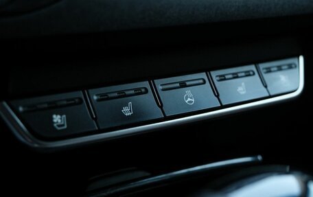 KIA Sorento III Prime рестайлинг, 2017 год, 2 650 000 рублей, 17 фотография