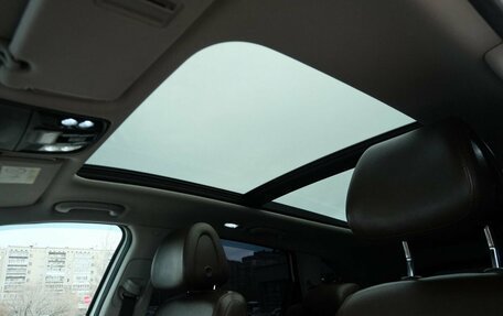 KIA Sorento III Prime рестайлинг, 2017 год, 2 650 000 рублей, 22 фотография