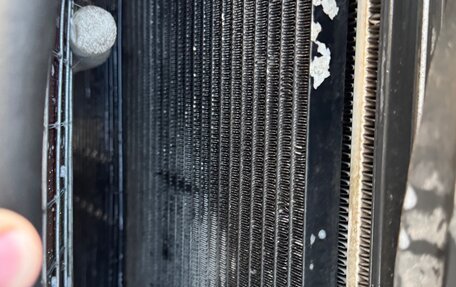 Skoda Octavia, 2011 год, 1 000 000 рублей, 15 фотография