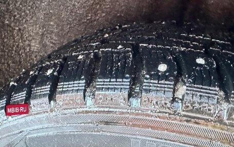 Skoda Octavia, 2011 год, 1 000 000 рублей, 17 фотография