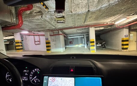 Skoda Octavia, 2011 год, 1 000 000 рублей, 26 фотография