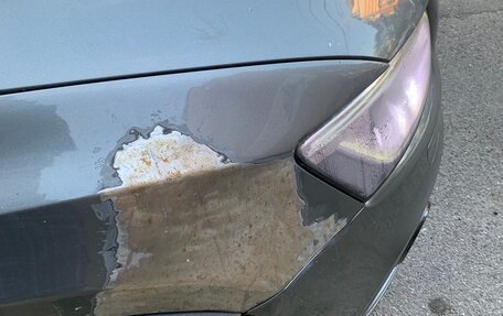 Audi Q5, 2013 год, 1 350 000 рублей, 5 фотография