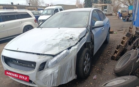 Volvo S60 III, 2010 год, 295 000 рублей, 2 фотография