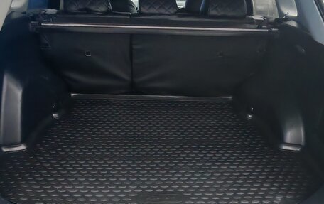 Toyota RAV4, 2020 год, 2 700 000 рублей, 8 фотография