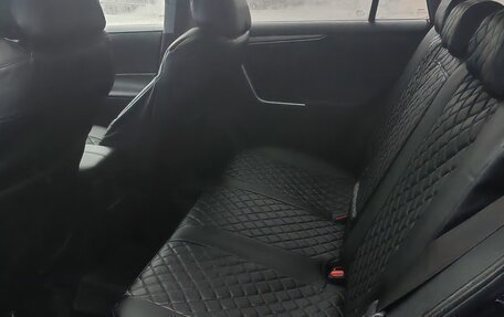 Toyota RAV4, 2020 год, 2 700 000 рублей, 4 фотография