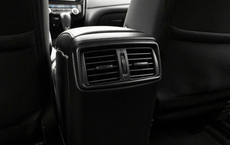 Nissan Qashqai, 2021 год, 2 330 000 рублей, 15 фотография