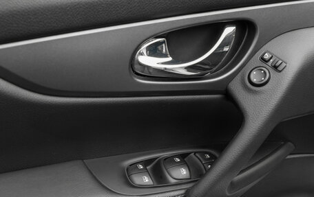 Nissan Qashqai, 2021 год, 2 330 000 рублей, 16 фотография