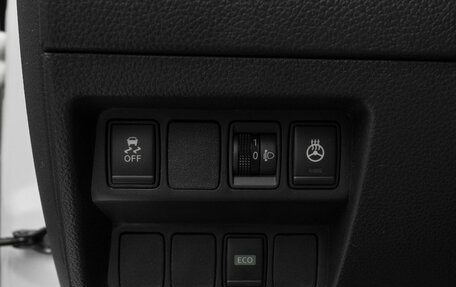 Nissan Qashqai, 2021 год, 2 330 000 рублей, 20 фотография