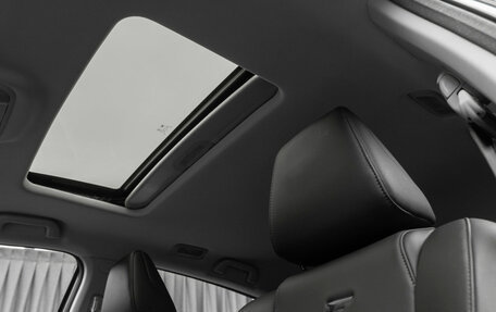 Haval F7x I, 2023 год, 2 490 000 рублей, 12 фотография