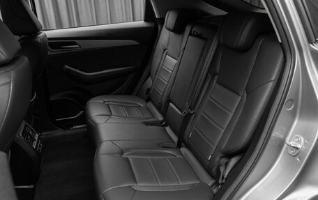 Haval F7x I, 2023 год, 2 490 000 рублей, 15 фотография