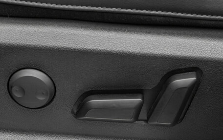 Haval F7x I, 2023 год, 2 490 000 рублей, 18 фотография