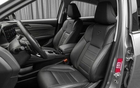 Haval F7x I, 2023 год, 2 490 000 рублей, 11 фотография