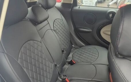 MINI Countryman I (R60), 2012 год, 950 000 рублей, 7 фотография