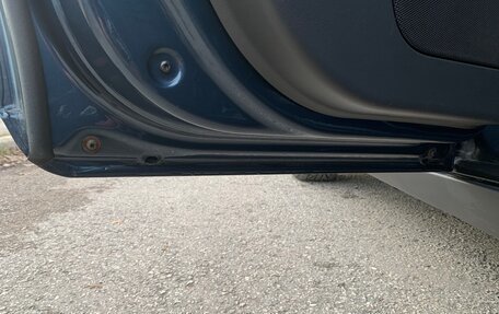 Volvo S40 II, 2006 год, 610 000 рублей, 15 фотография