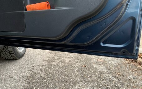 Volvo S40 II, 2006 год, 610 000 рублей, 13 фотография