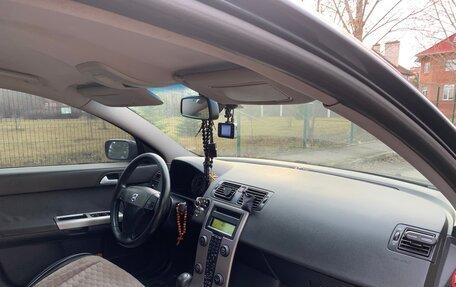 Volvo S40 II, 2006 год, 610 000 рублей, 17 фотография