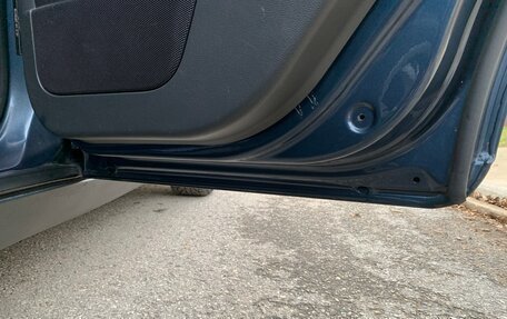 Volvo S40 II, 2006 год, 610 000 рублей, 14 фотография