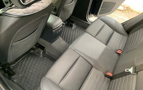 Volvo S40 II, 2006 год, 610 000 рублей, 22 фотография