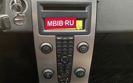 Volvo S40 II, 2006 год, 610 000 рублей, 19 фотография